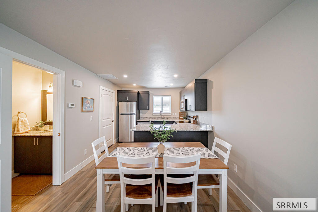 1610 Hannah Lane Property Photo 4