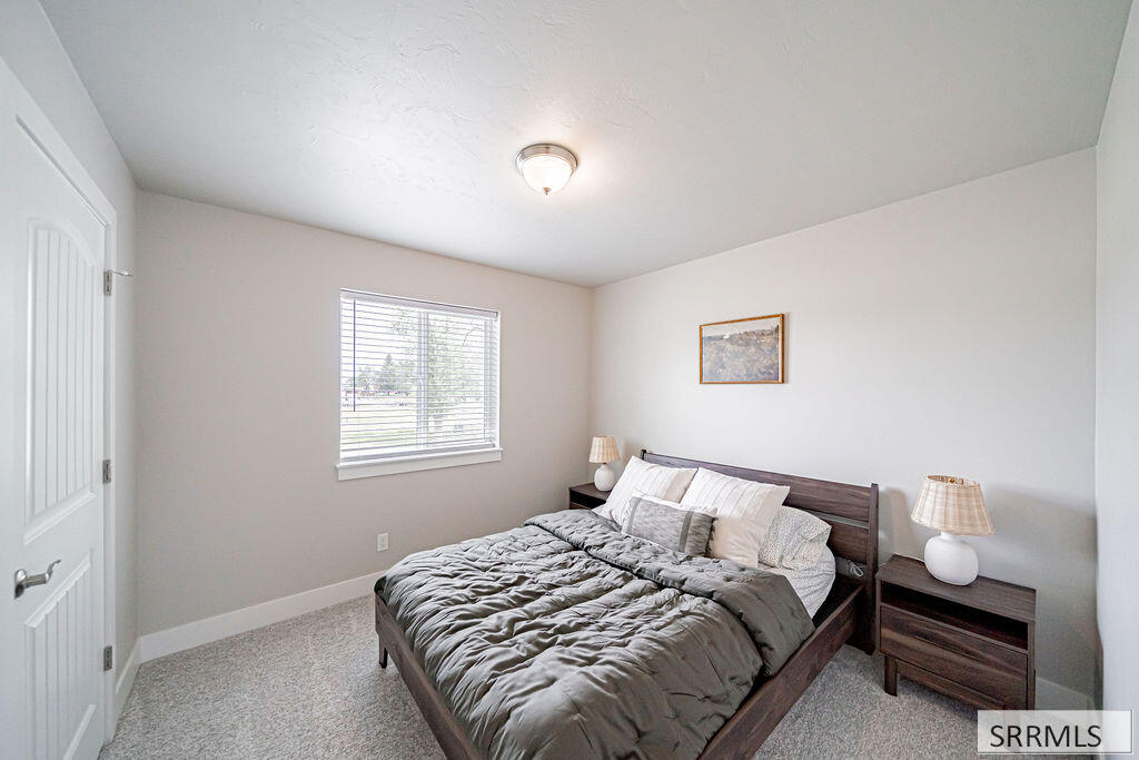 1610 Hannah Lane Property Photo 12