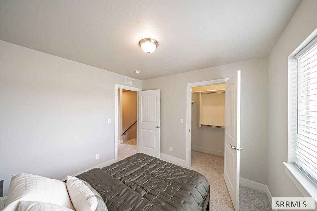 1610 Hannah Lane Property Photo 14
