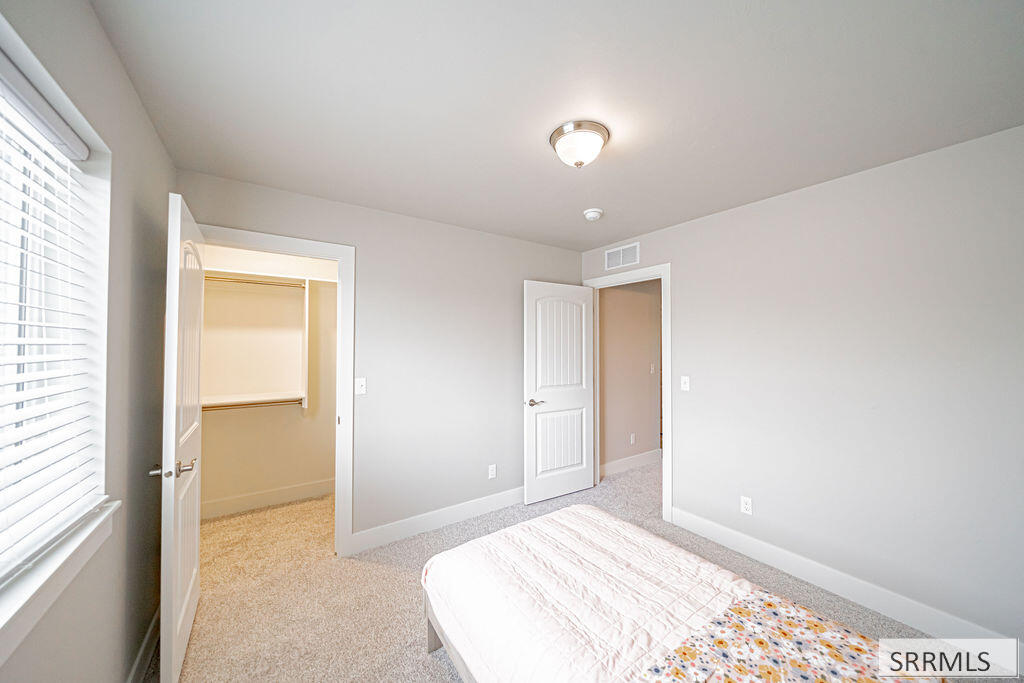 1610 Hannah Lane Property Photo 18
