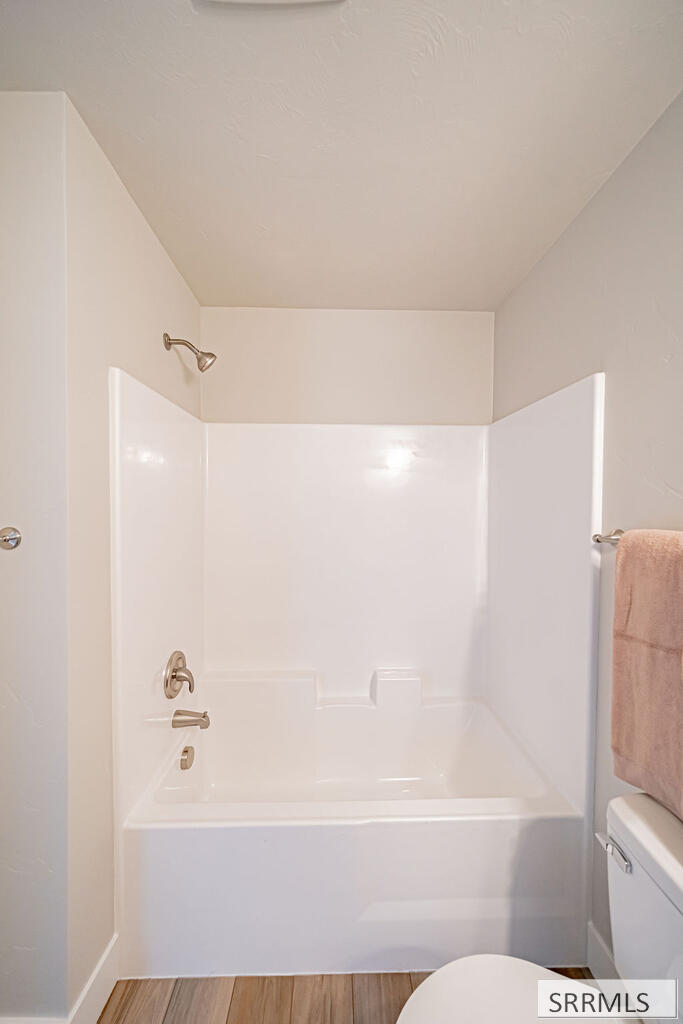 1610 Hannah Lane Property Photo 20