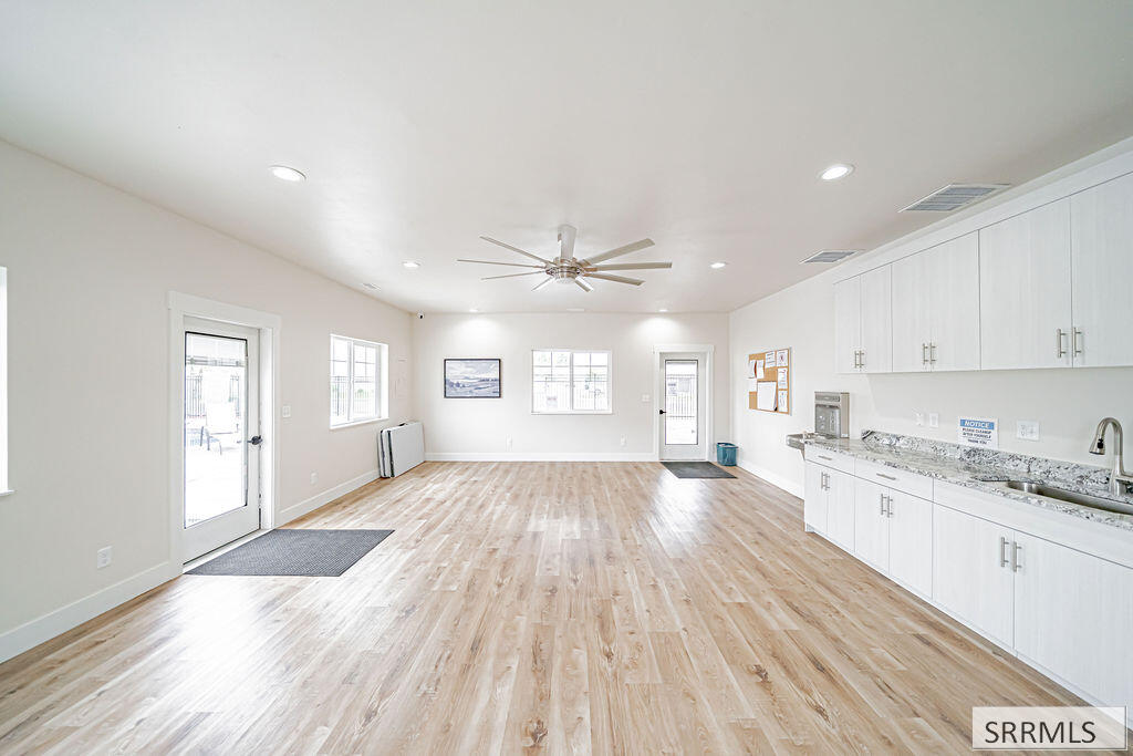 1610 Hannah Lane Property Photo 30