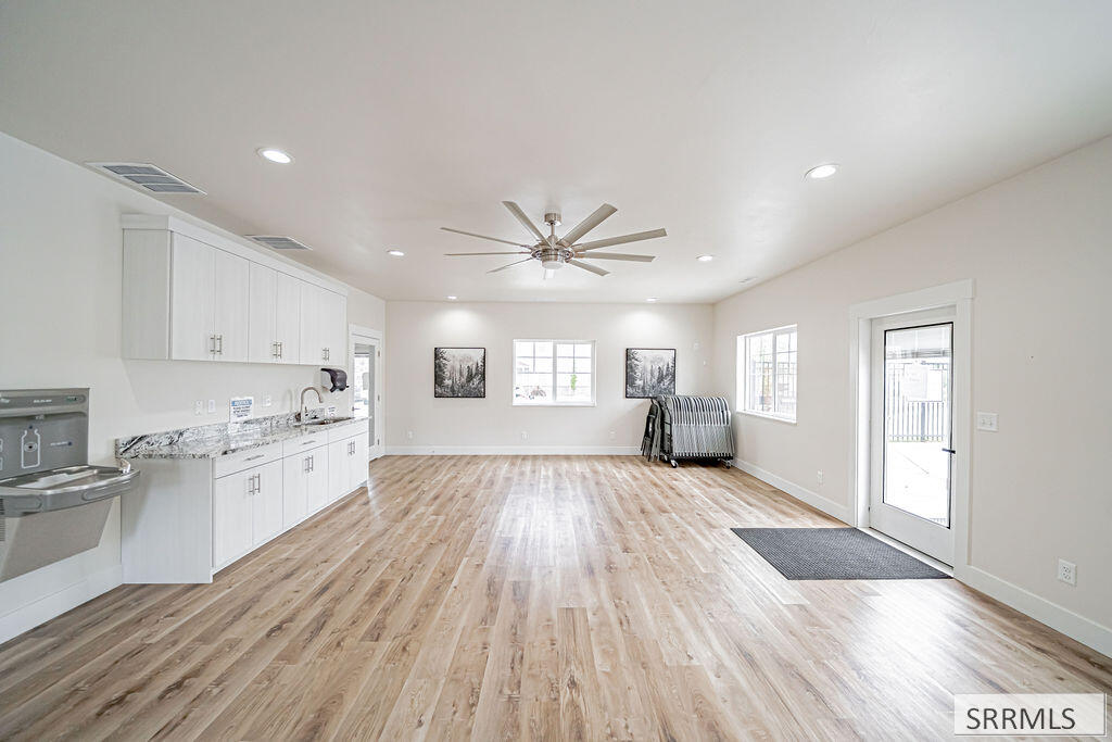 1610 Hannah Lane Property Photo 31