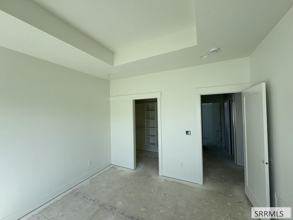 548 Abigail Lane Property Photo 4