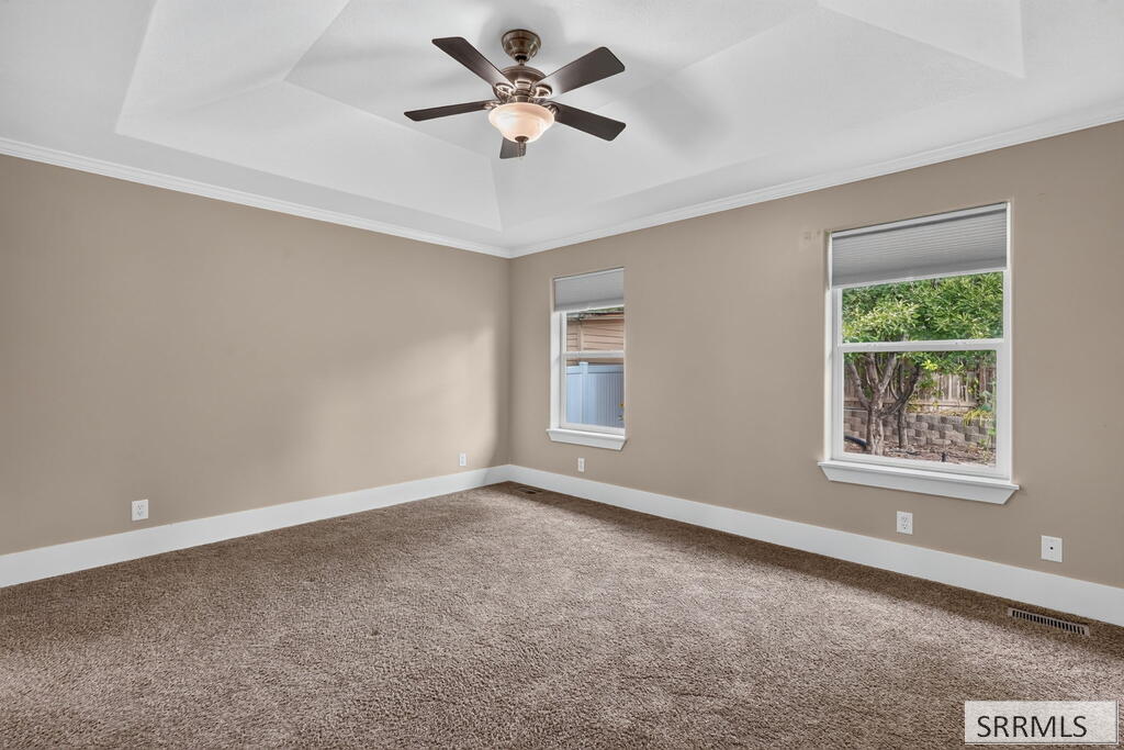 2450 Skylar Property Photo 14