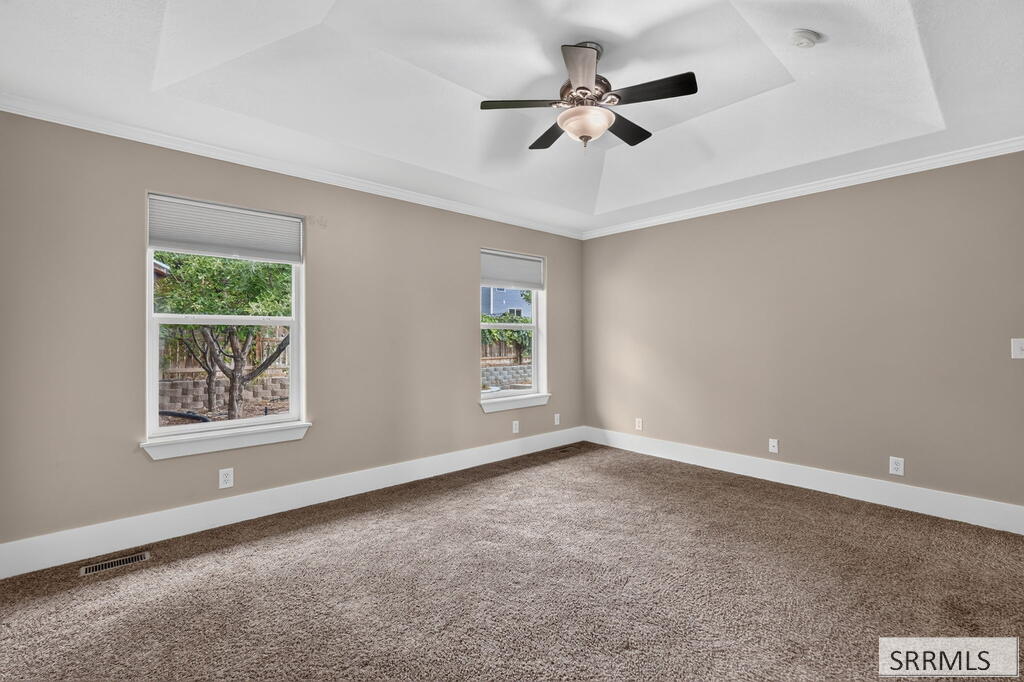 2450 Skylar Property Photo 16