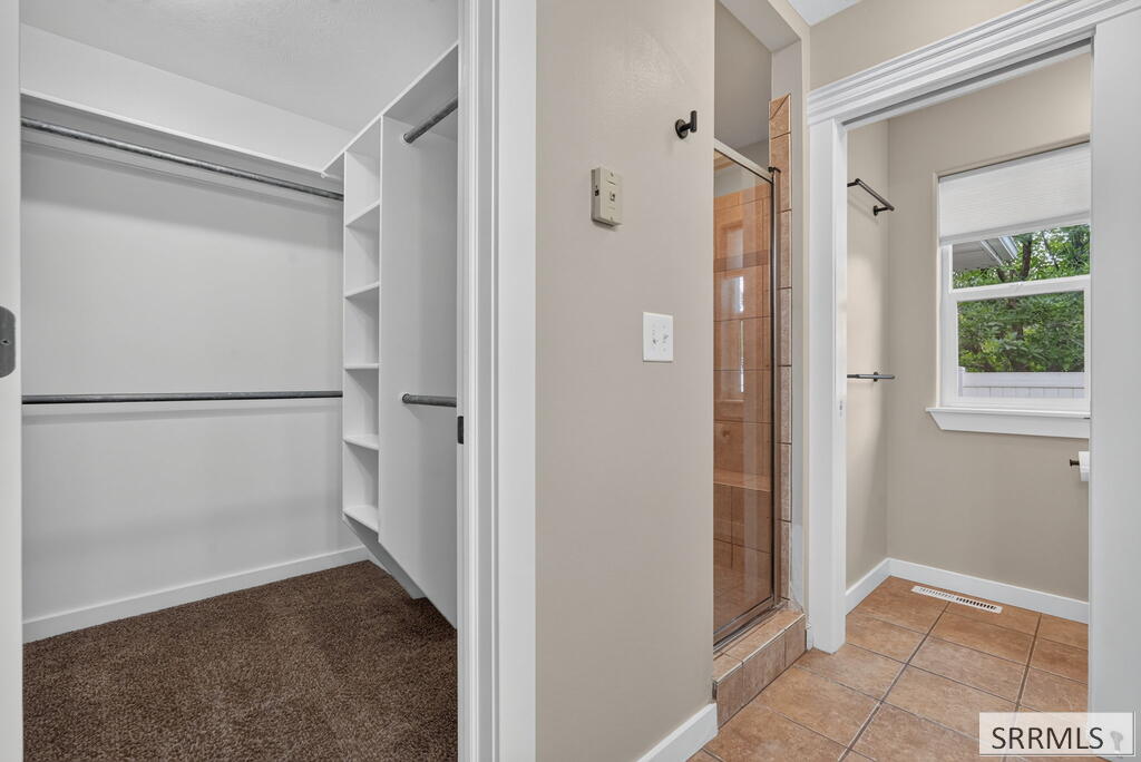 2450 Skylar Property Photo 18