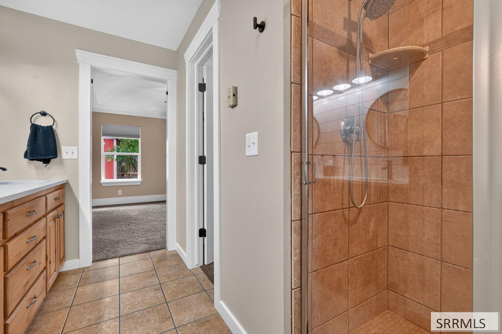 2450 Skylar Property Photo 20
