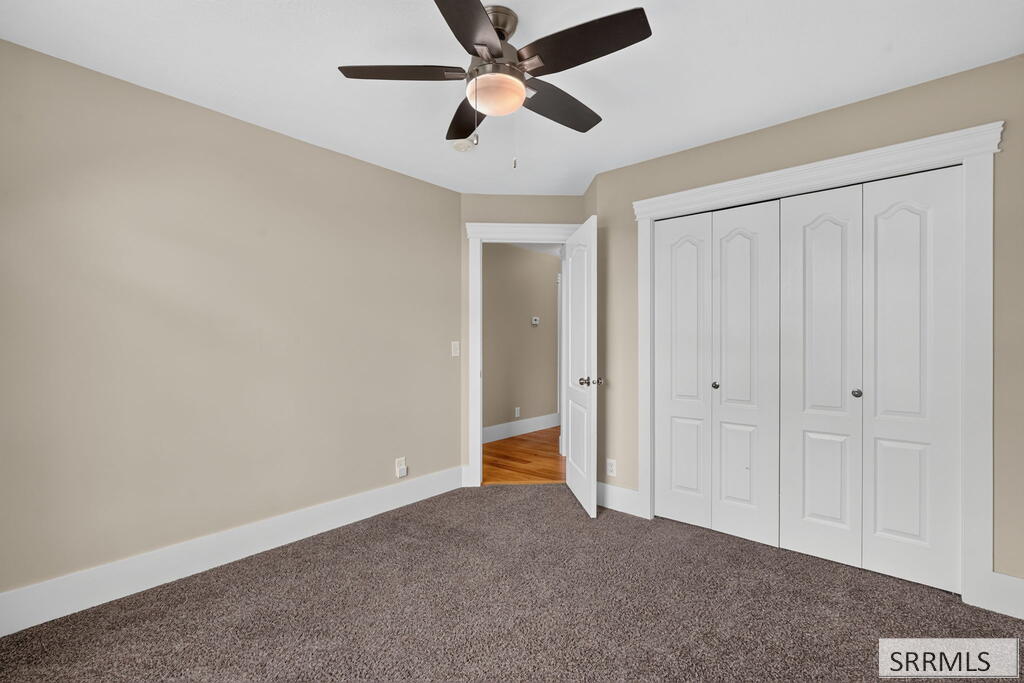 2450 Skylar Property Photo 23