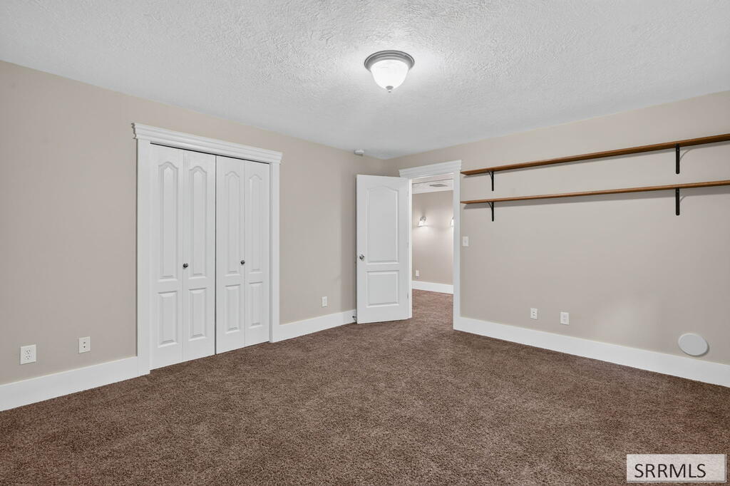 2450 Skylar Property Photo 36