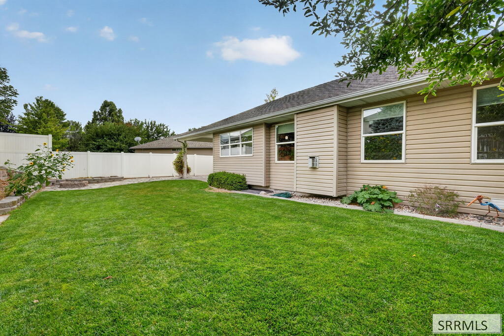 2450 Skylar Property Photo 48