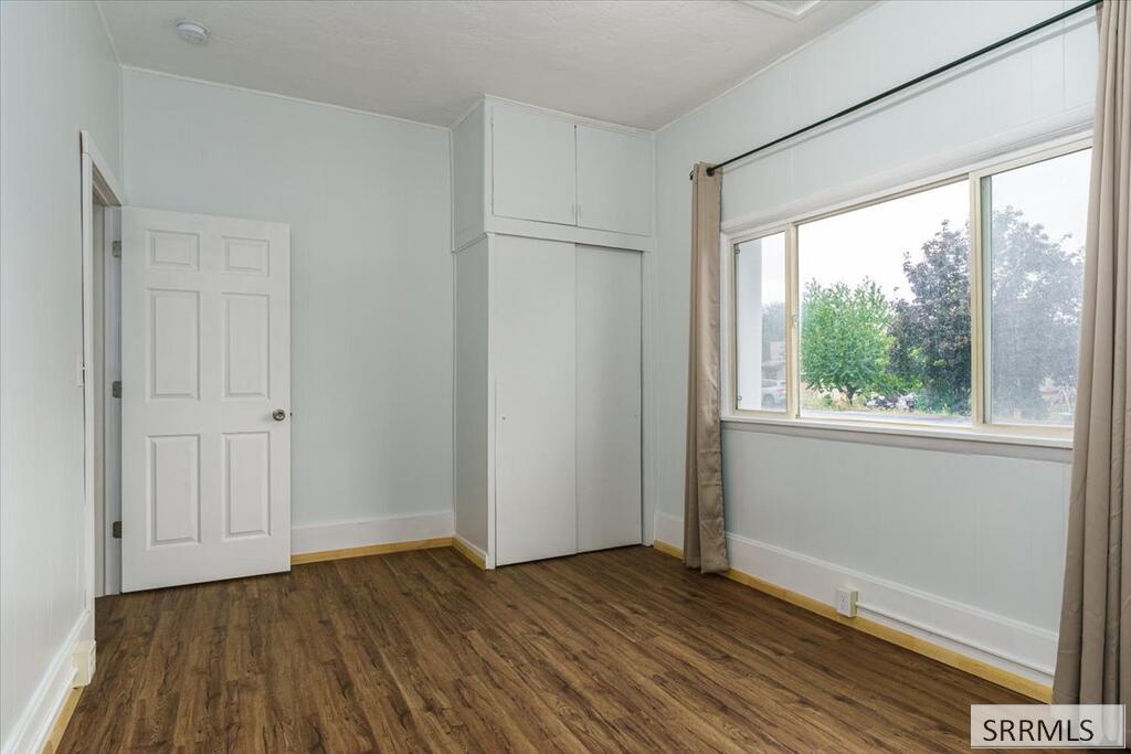 190 W 300 N Property Photo 12