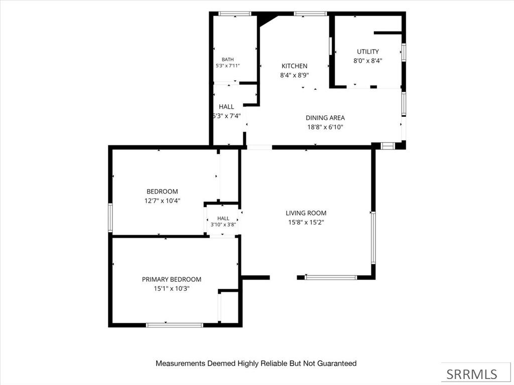 190 W 300 N Property Photo 27