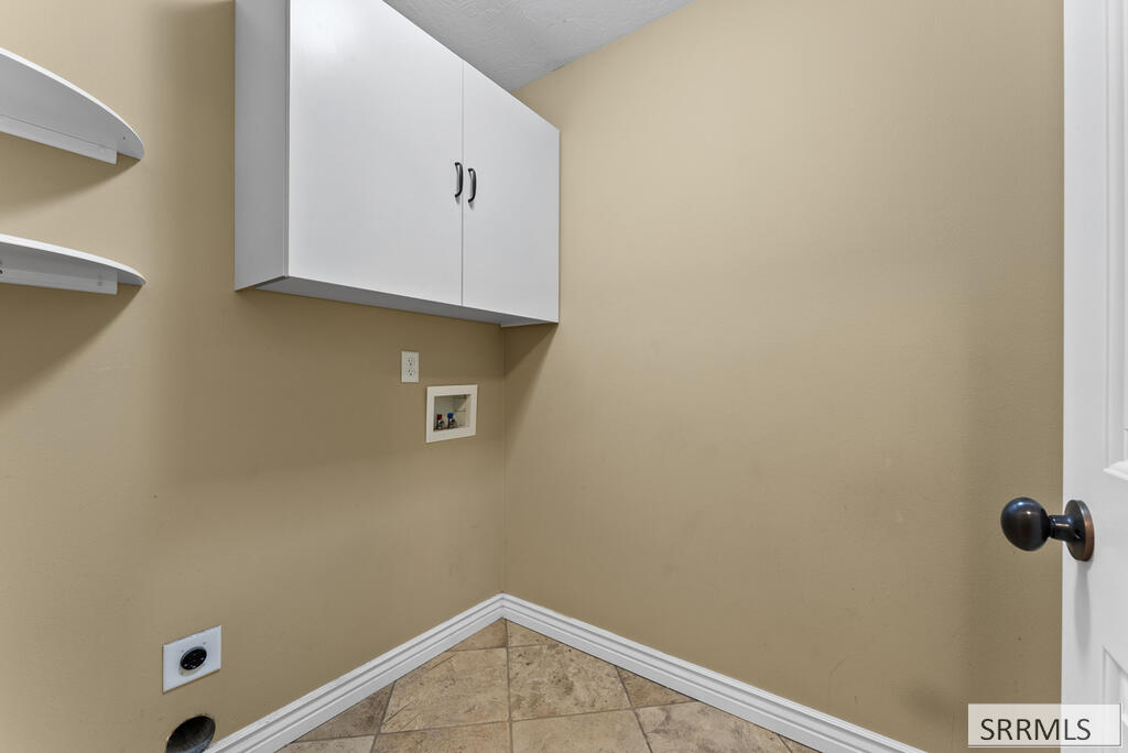 2690 Eastview Drive Property Photo 17