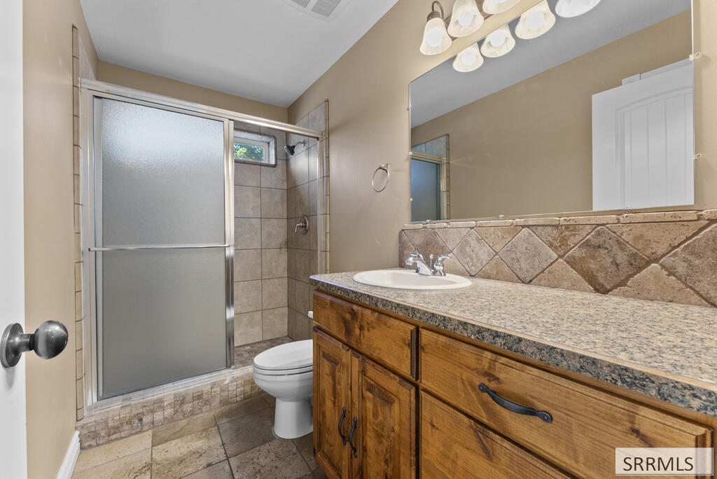 2690 Eastview Drive Property Photo 29