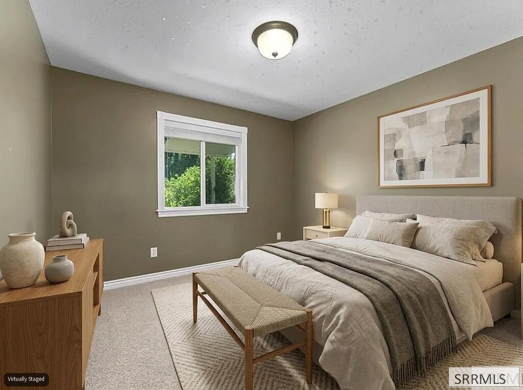 2690 Eastview Drive Property Photo 31