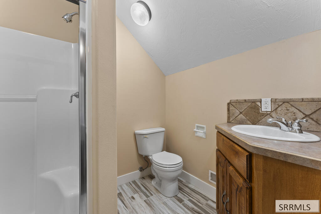 2690 Eastview Drive Property Photo 35