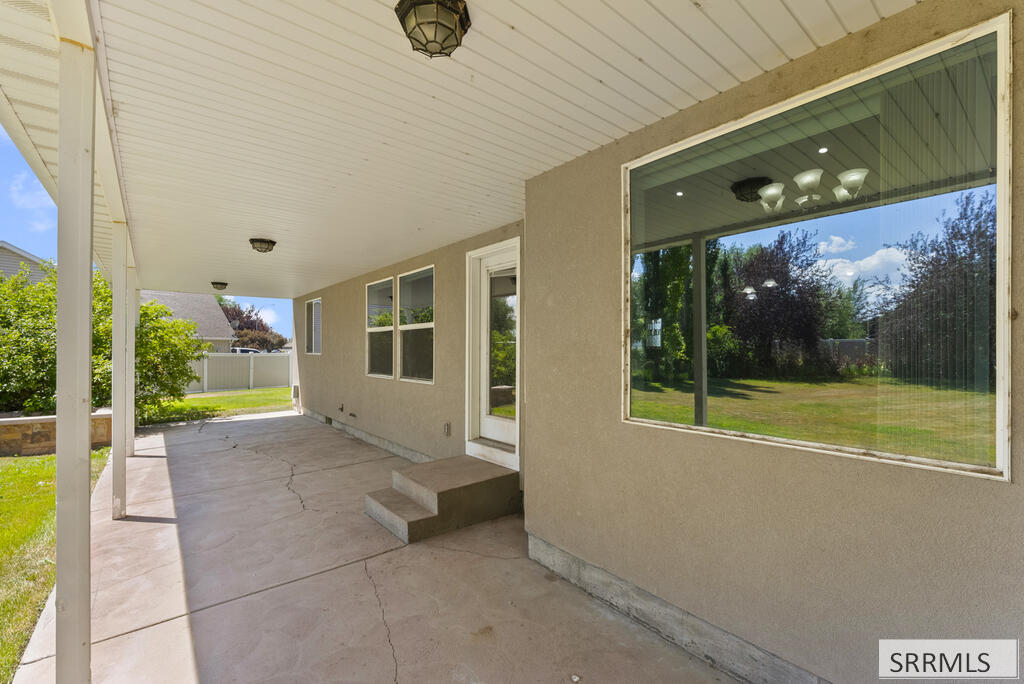 2690 Eastview Drive Property Photo 49