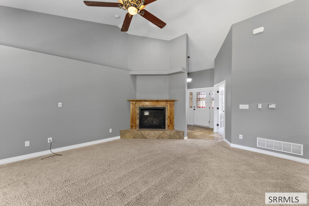 2690 Eastview Drive Property Photo 60