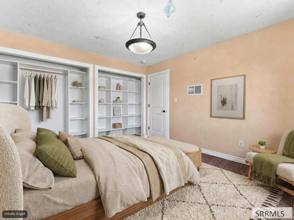 2690 Eastview Drive Property Photo 62