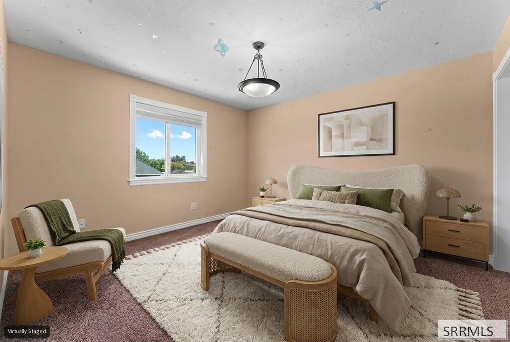 2690 Eastview Drive Property Photo 63