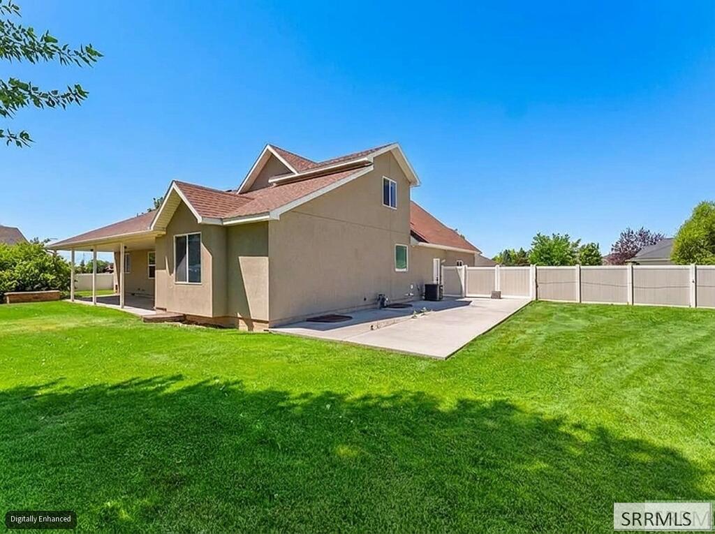 2690 Eastview Drive Property Photo 64