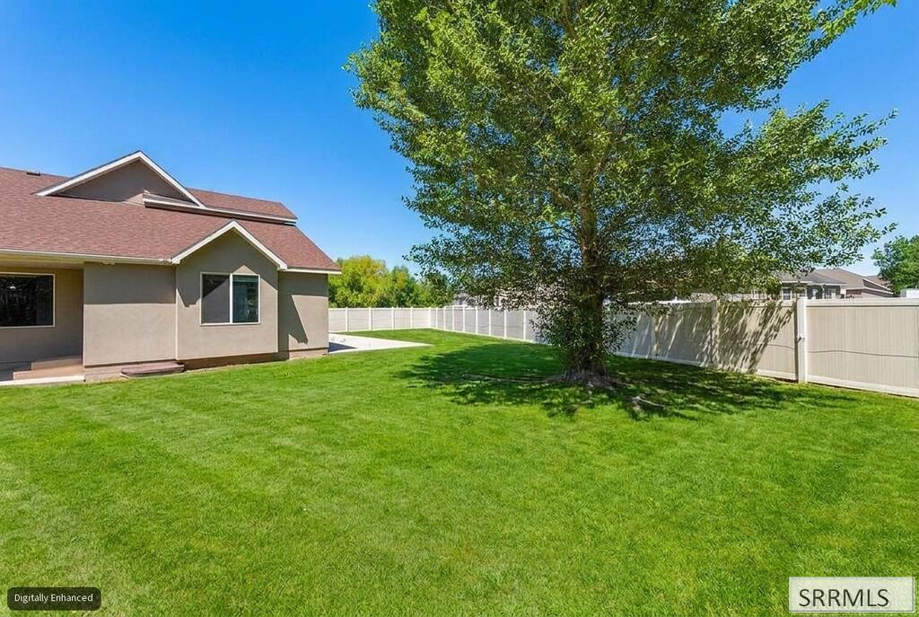 2690 Eastview Drive Property Photo 65
