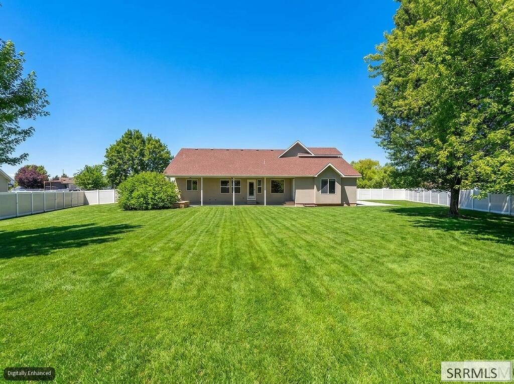 2690 Eastview Drive Property Photo 66