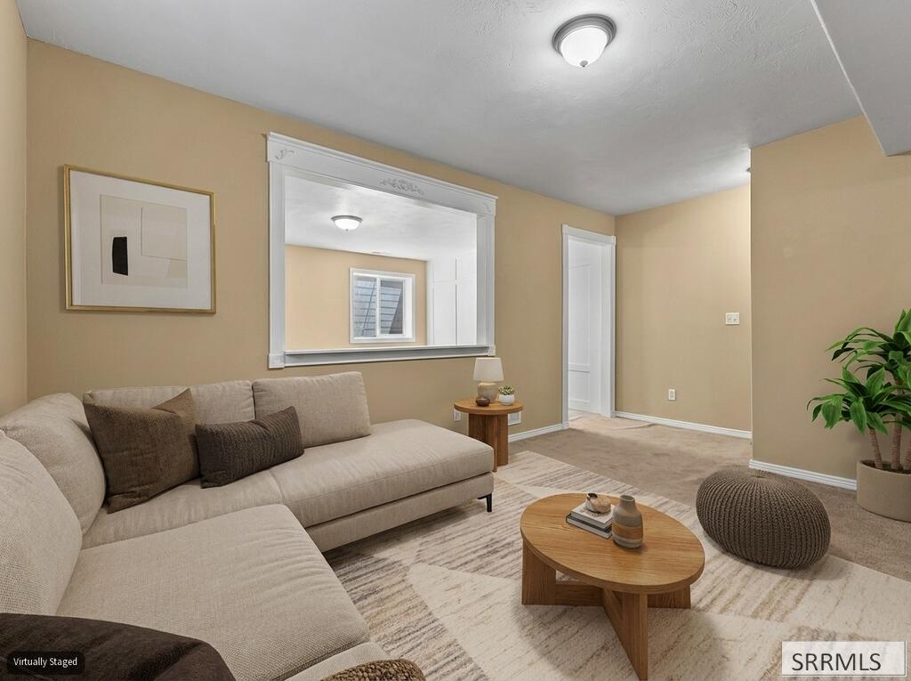 2690 Eastview Drive Property Photo 71