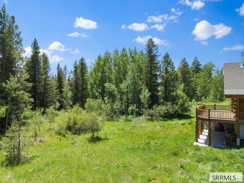 1644 Shadow Loop South Property Photo 6