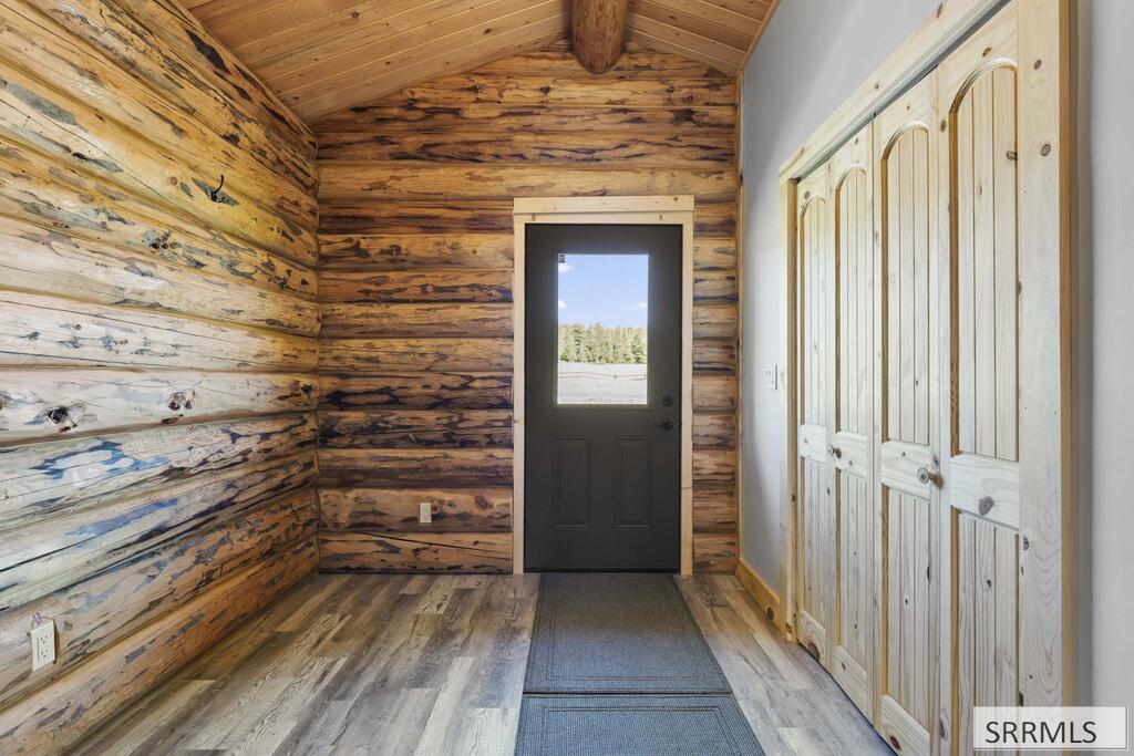 1644 Shadow Loop South Property Photo 8