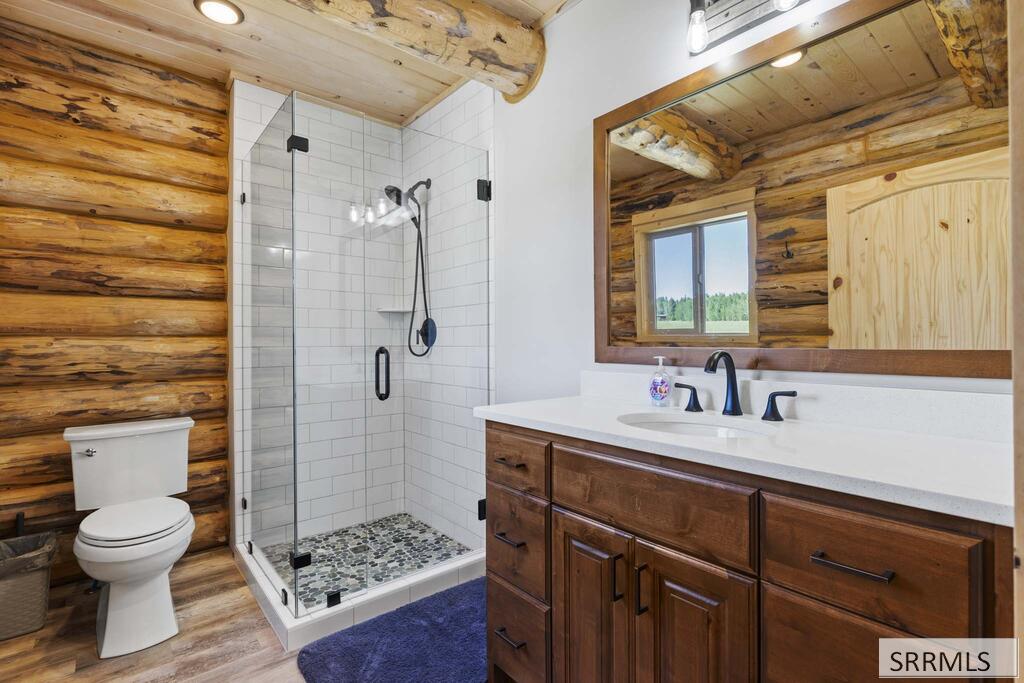 1644 Shadow Loop South Property Photo 28