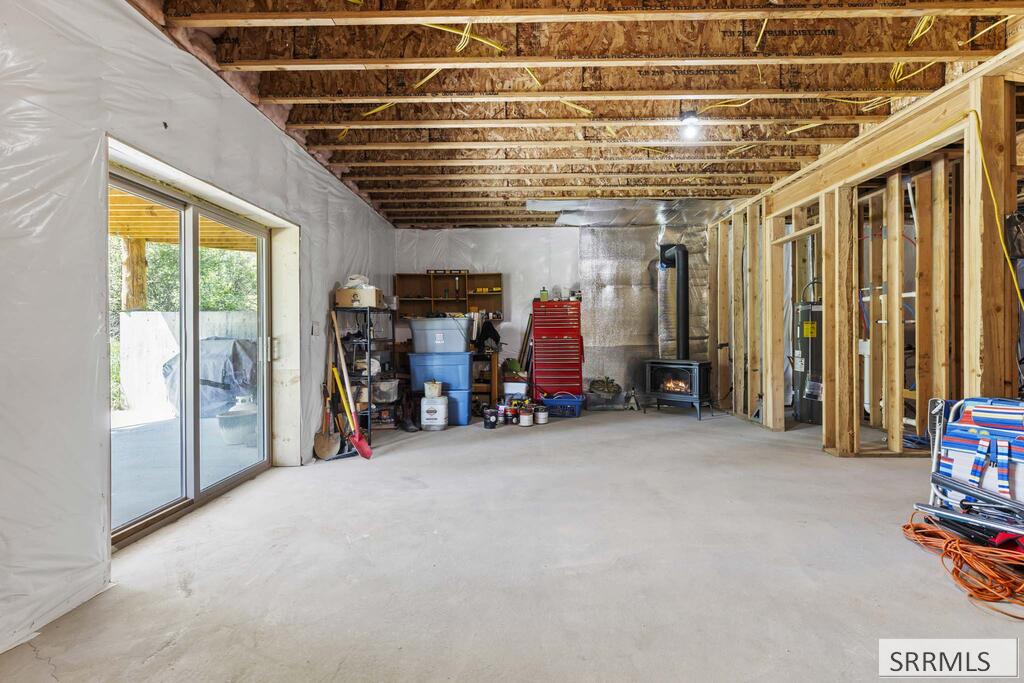 1644 Shadow Loop South Property Photo 36