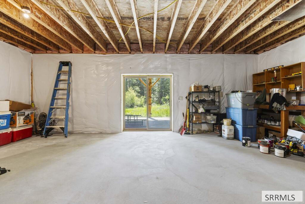1644 Shadow Loop South Property Photo 37