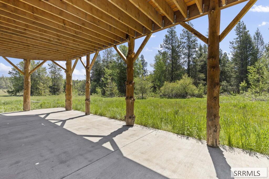 1644 Shadow Loop South Property Photo 39