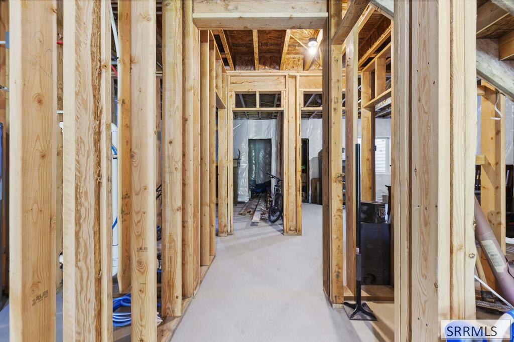 1644 Shadow Loop South Property Photo 41