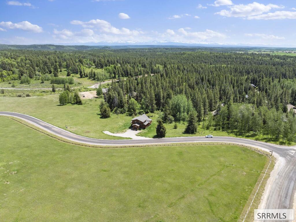1644 Shadow Loop South Property Photo 45