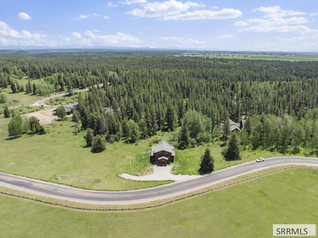 1644 Shadow Loop South Property Photo 46