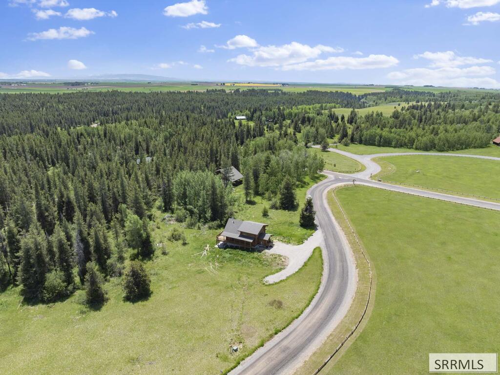 1644 Shadow Loop South Property Photo 47