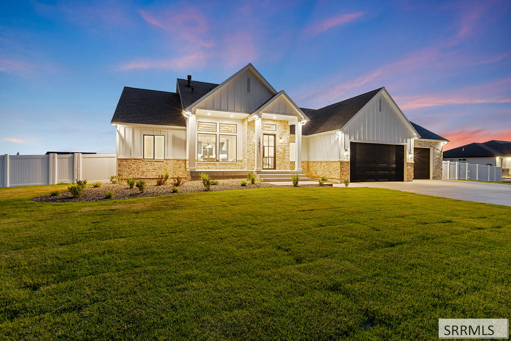 1568 N 845 E Property Photo 1
