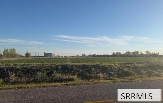 28.9 Ac E 81st S Property Photo