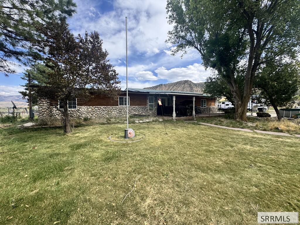 1912 N Leo Lane Property Photo 1