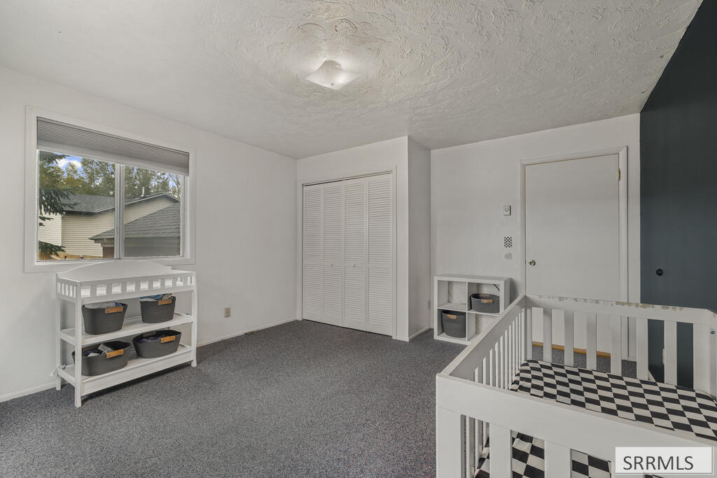 2800 S Western Avenue Property Photo 18