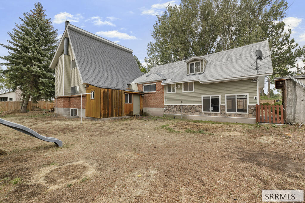 2800 S Western Avenue Property Photo 47