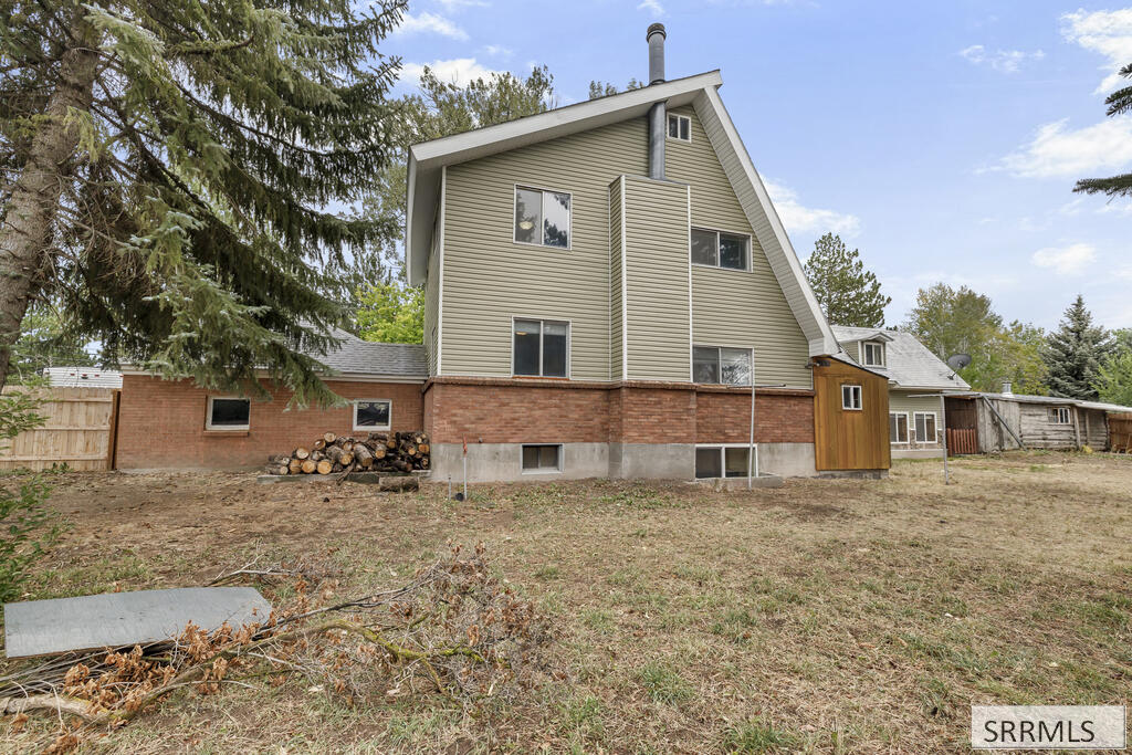 2800 S Western Avenue Property Photo 48