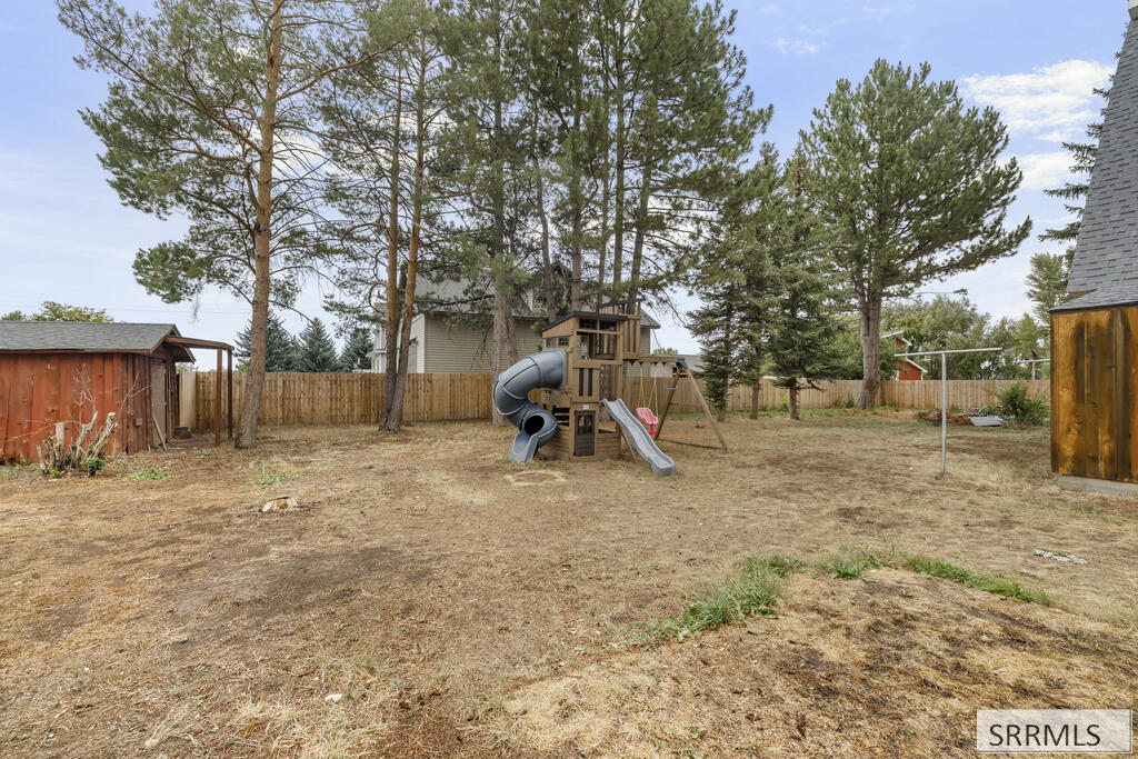 2800 S Western Avenue Property Photo 49