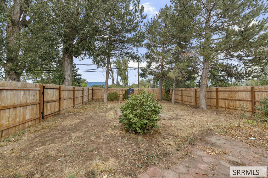 2800 S Western Avenue Property Photo 50