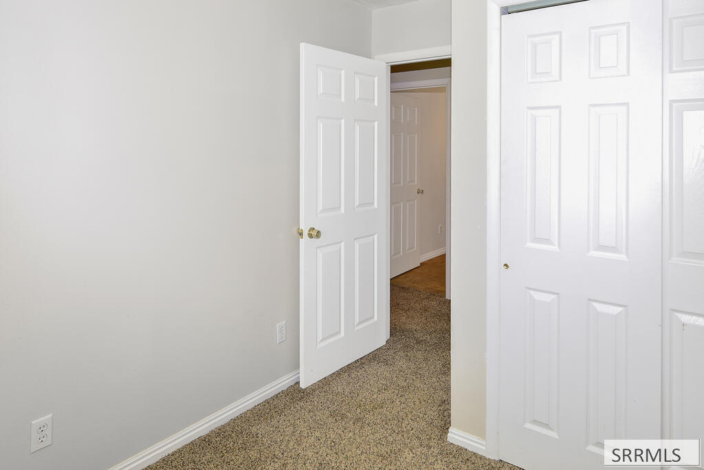100 N High Street Property Photo 21