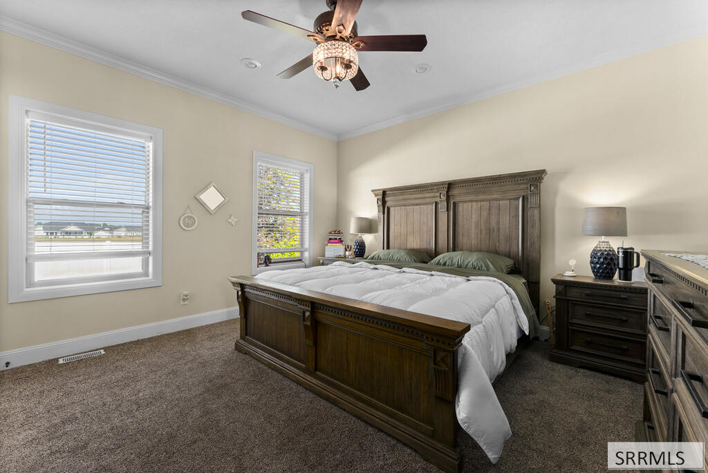 1854 Castelli Drive Property Photo 17