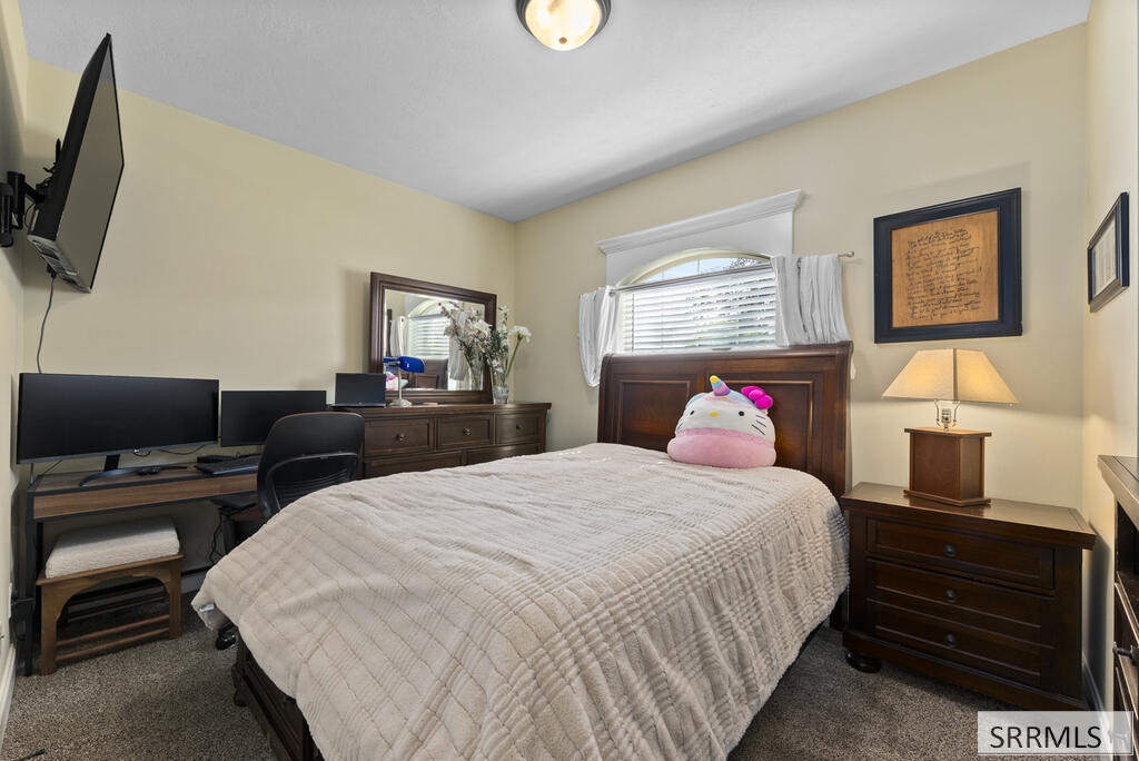 1854 Castelli Drive Property Photo 24